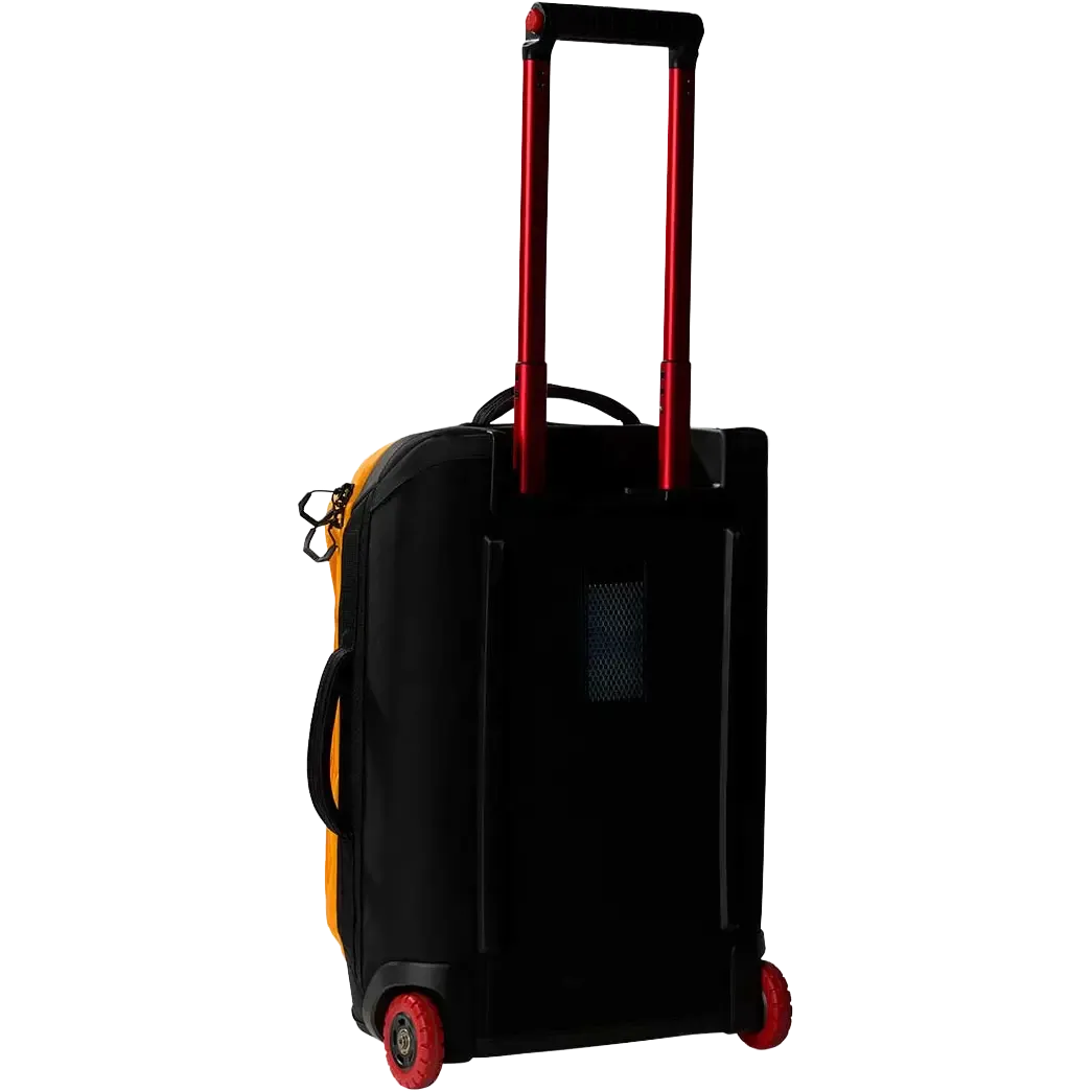 Base Camp Rolling Thunder 22 rullekuffert 40 liter