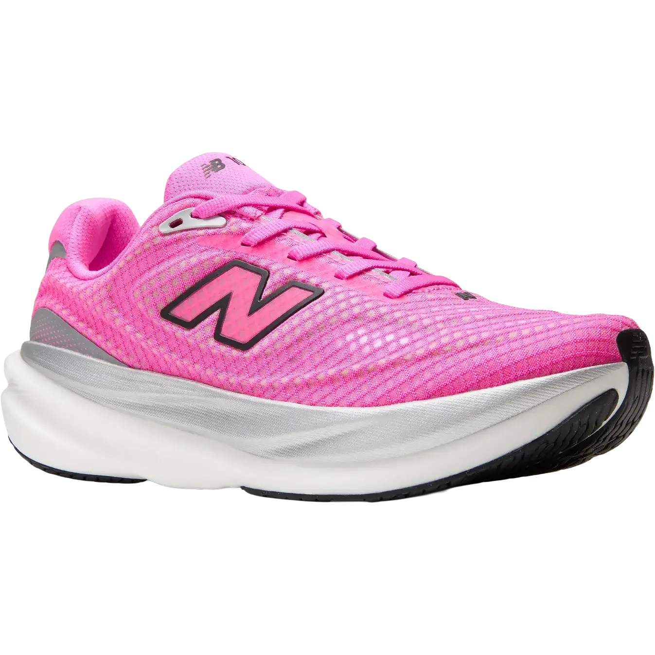 1080 V15 Women