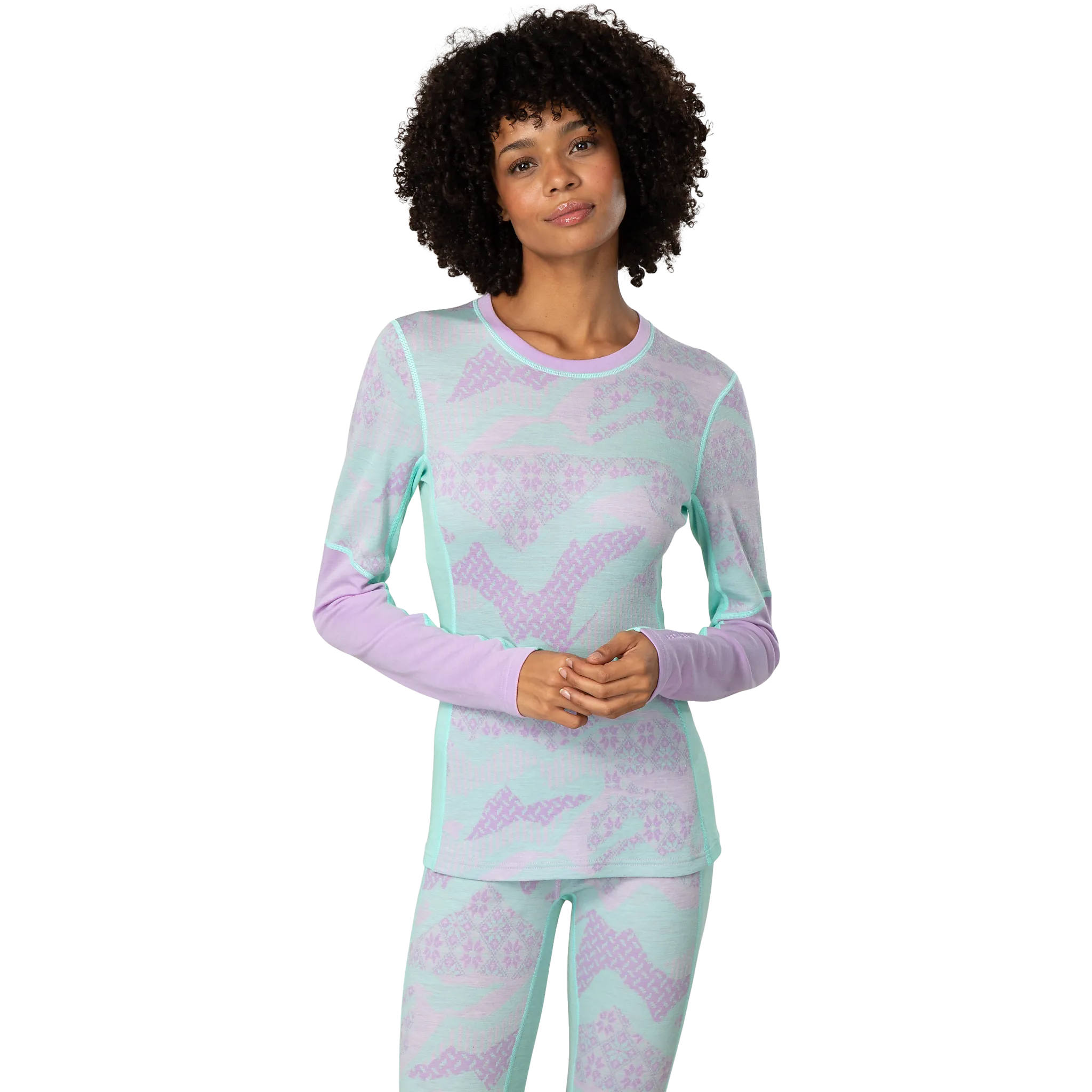 Olea LS Women