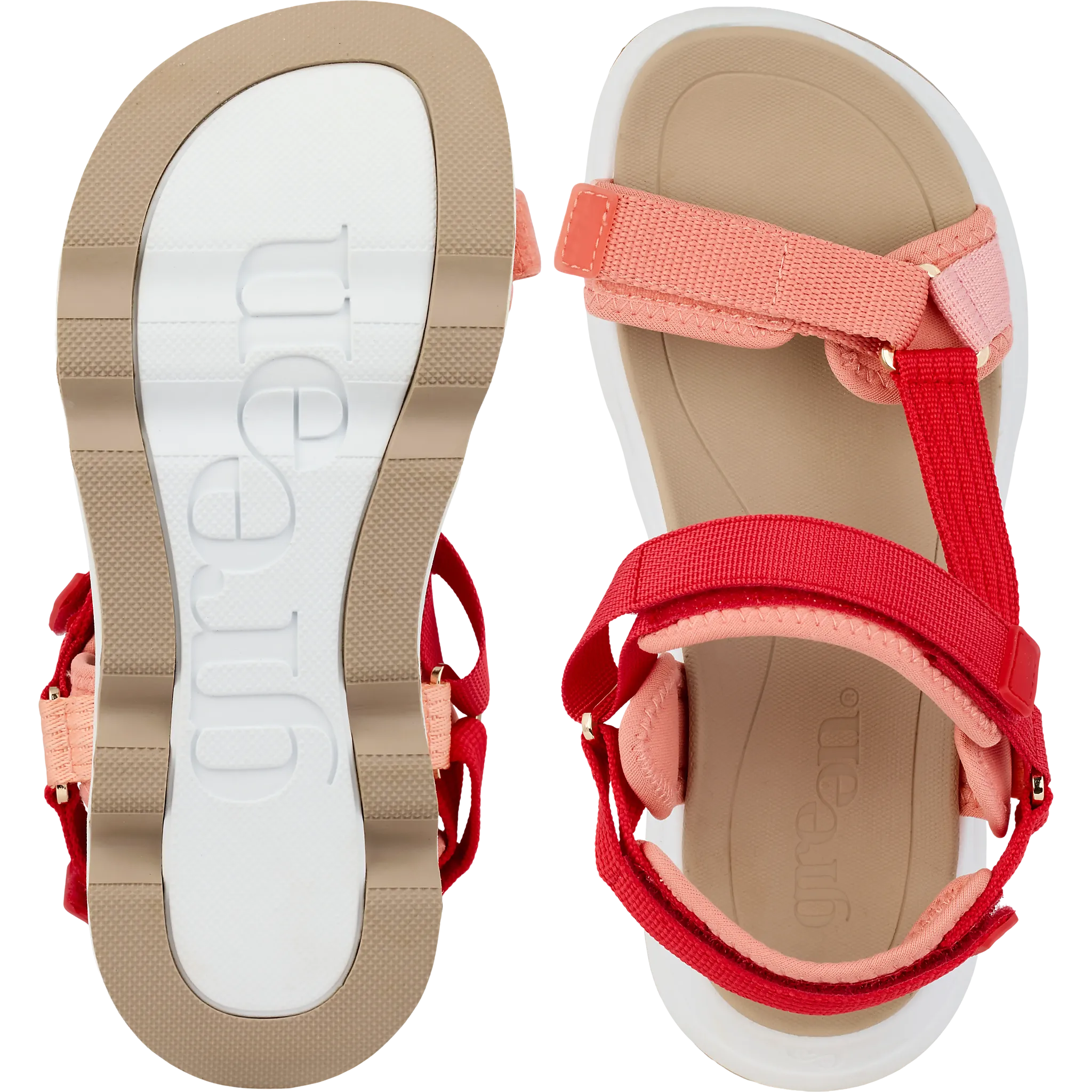 Venice Sandal Women