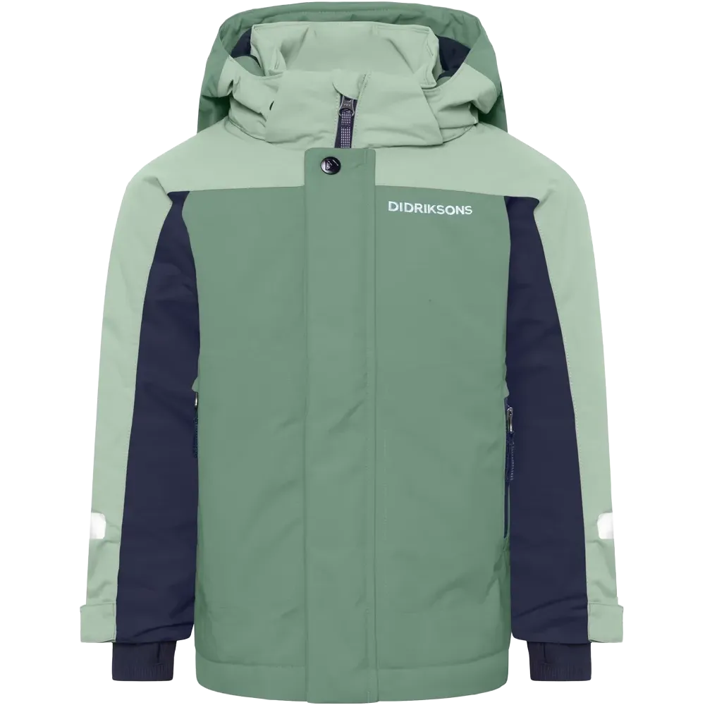 Neptun Kids Jacket 5