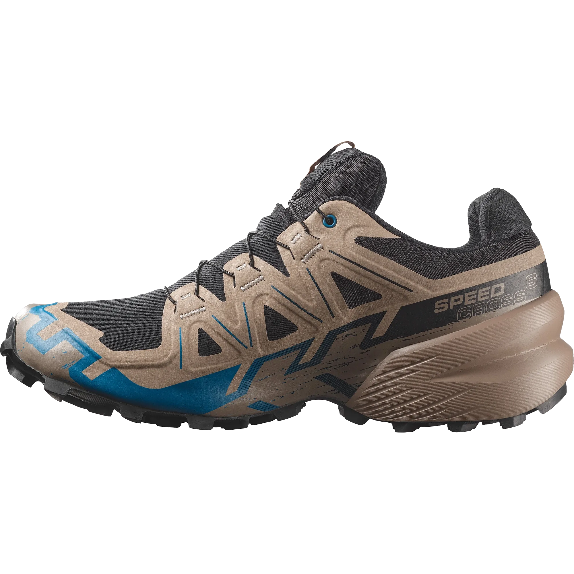 Speedcross 6 GTX Men