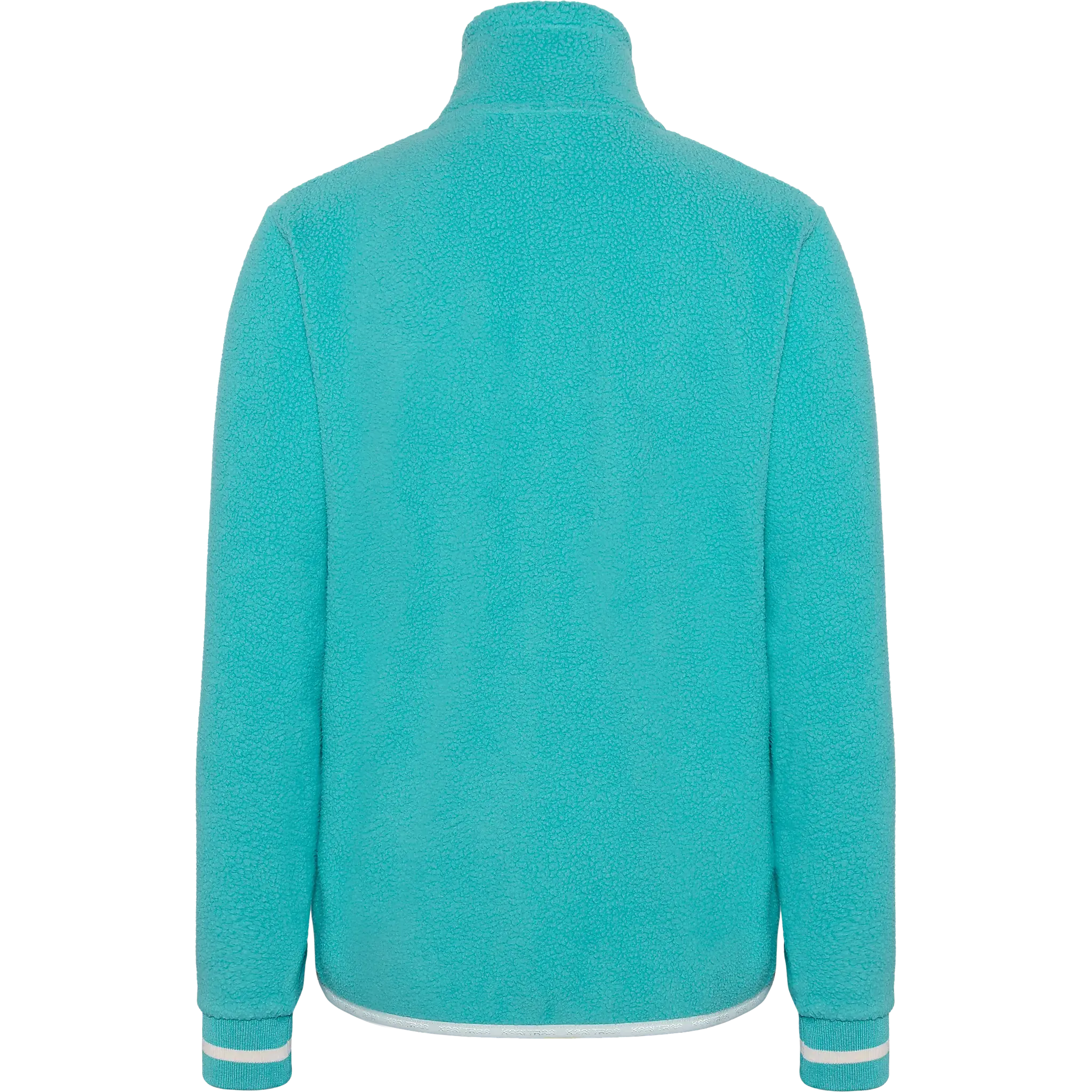Rothe Fleece Women