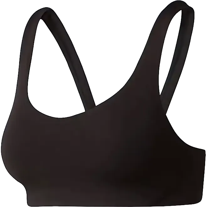 Jaida Bra Women