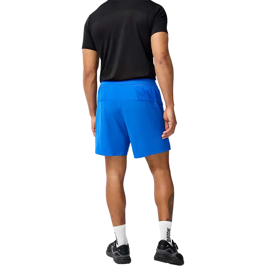 Journey 7'' 2-in-1 Short Men Løbeshorts