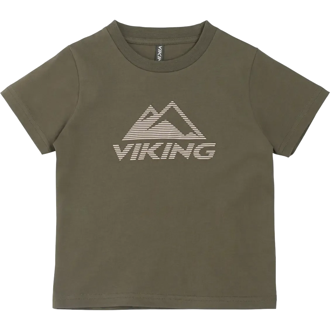 Funtime T-shirt