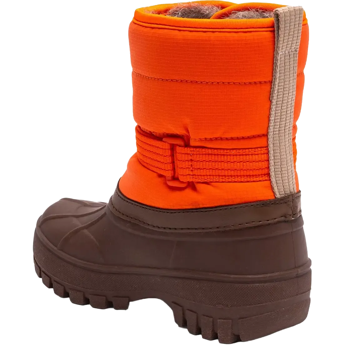 Pacson Boot Kids