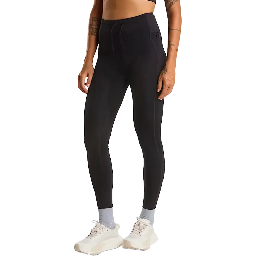 Refina Utility Legging 27'' Women