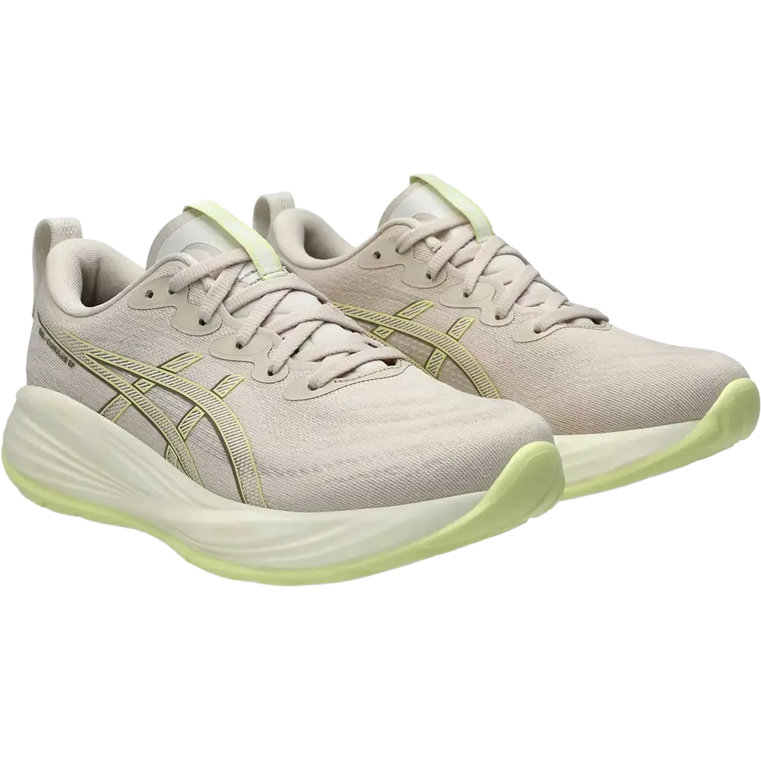Gel-Cumulus 27 Women