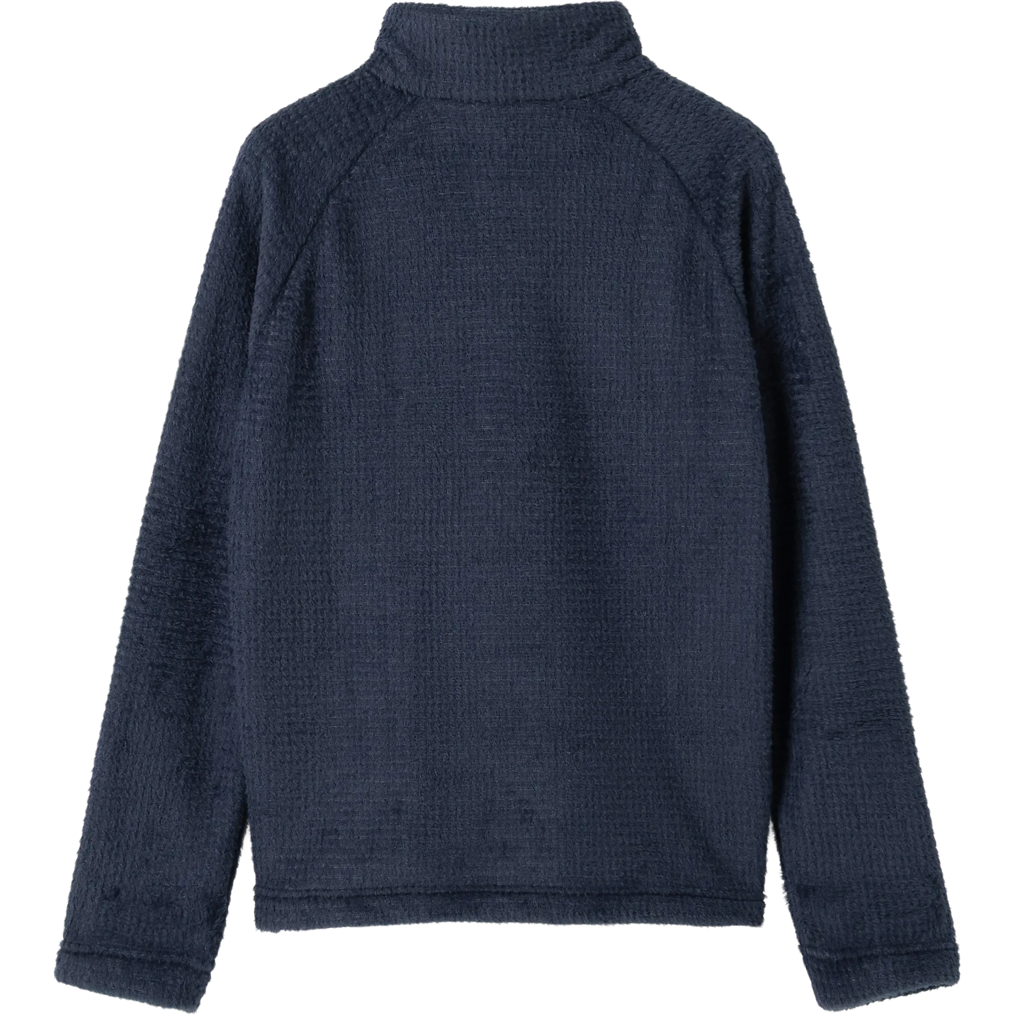 Hrannar Zipneck Men
