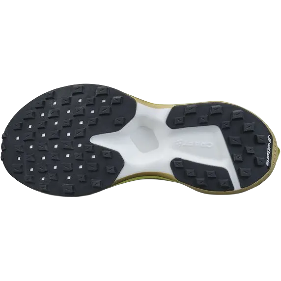 Nordlite Ultra Pro Men