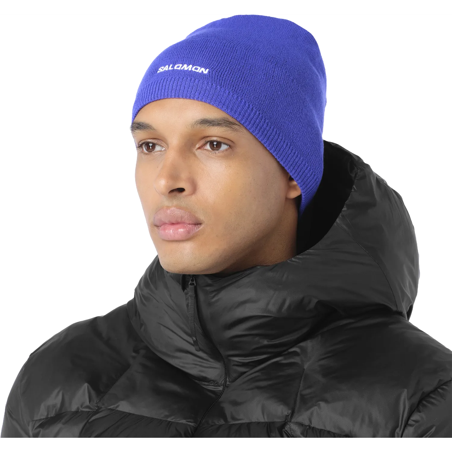 Salomon Beanie