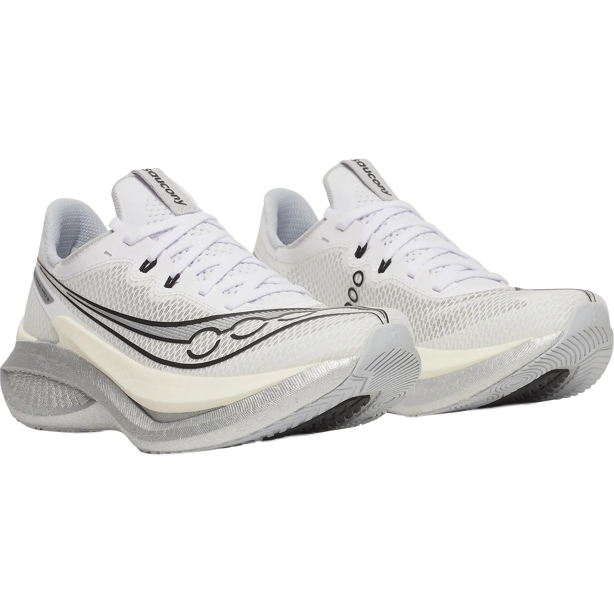 Endorphin Pro 5 Women