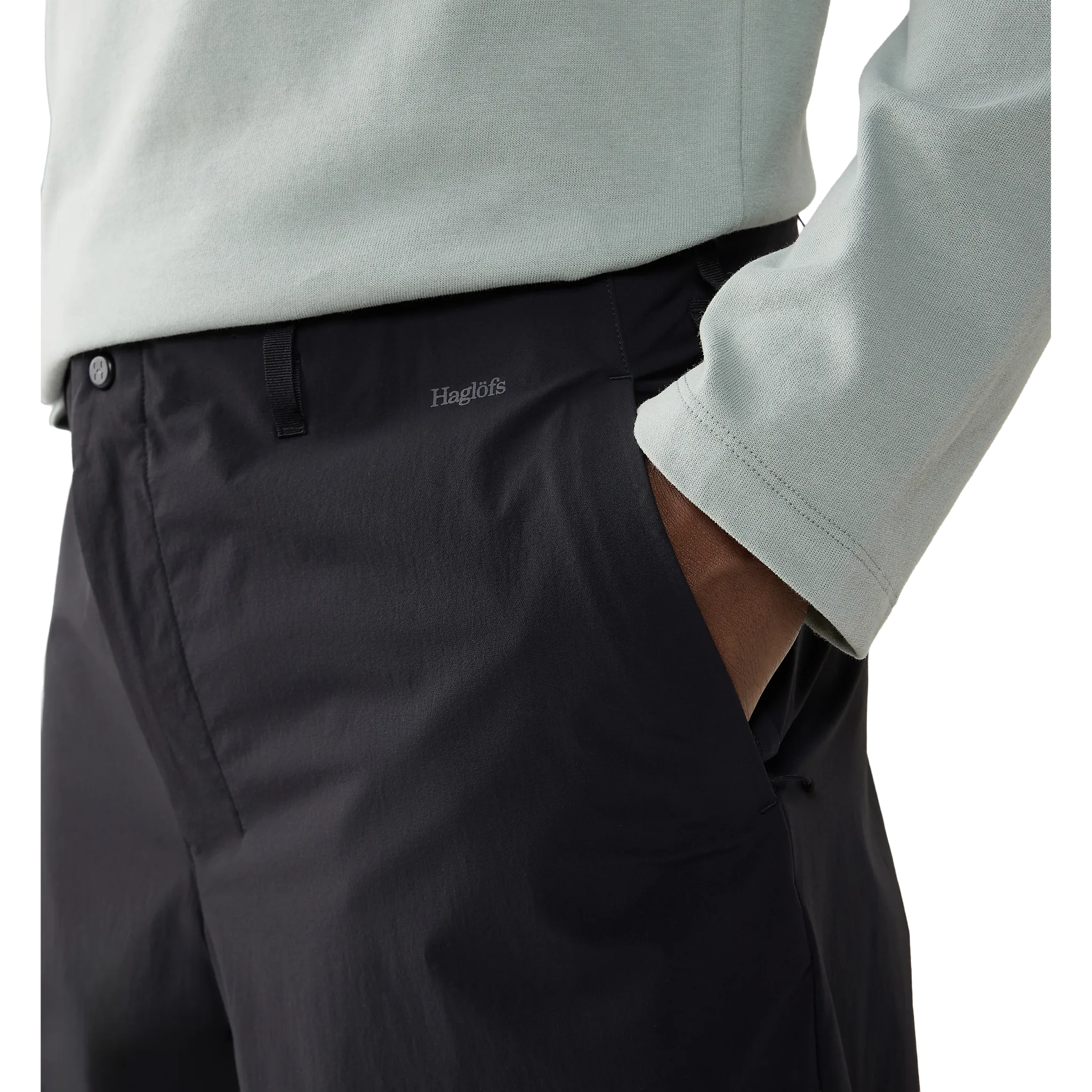 Levante Pant Herr