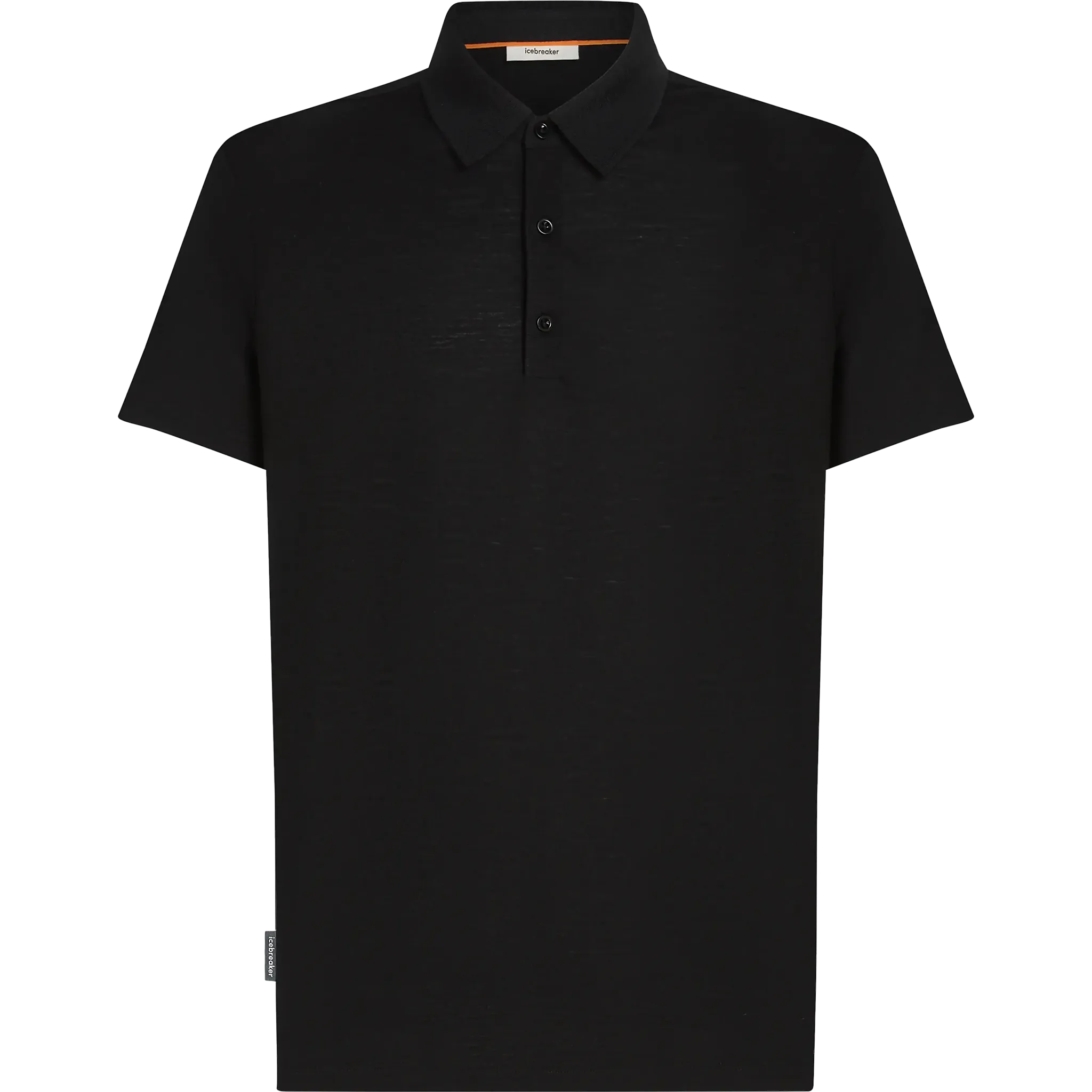 Tech Lite III SS Polo 150 Men