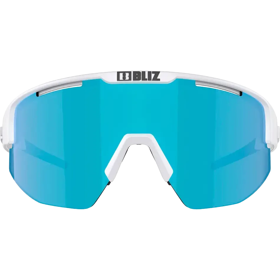 Matrix Small Unisex Sportglasögon