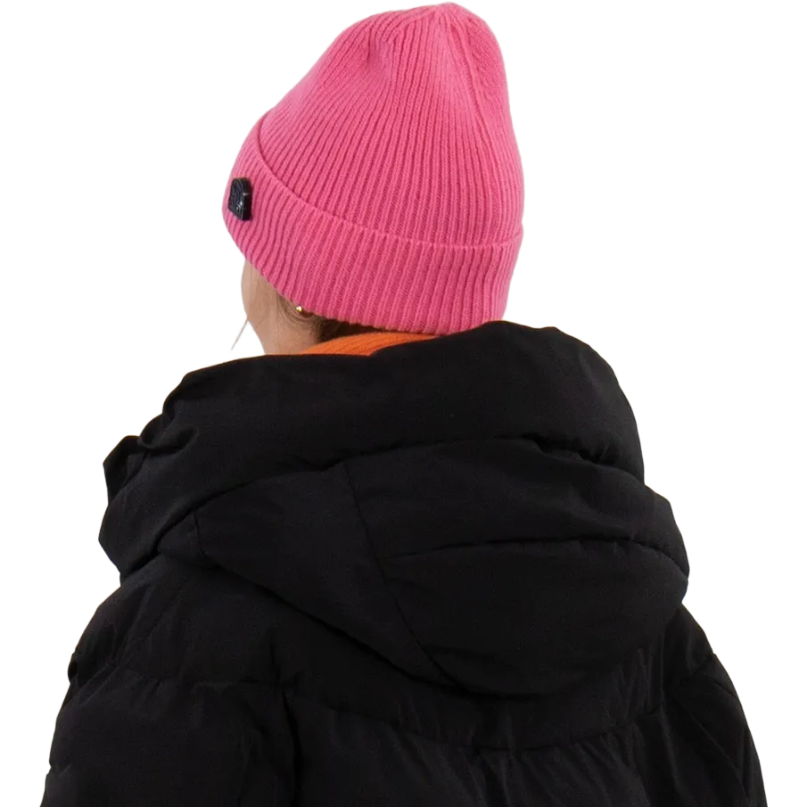 Elis Hat