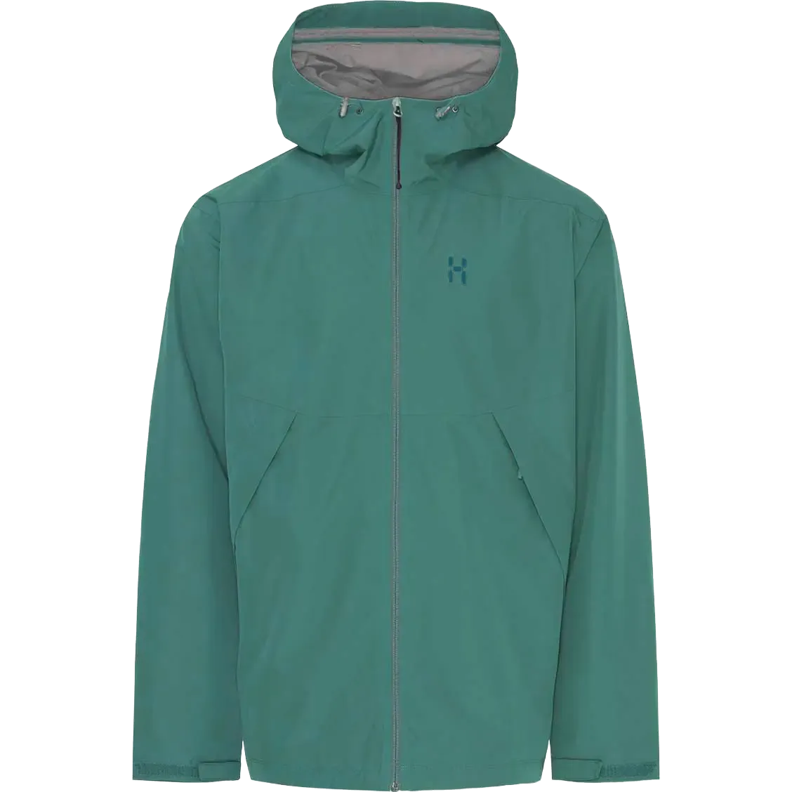 Mila II Jacket Men