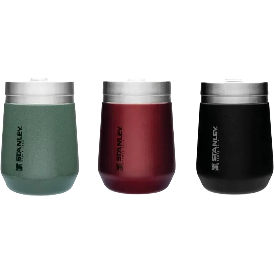 The Everyday GO Tumbler 0,29 l