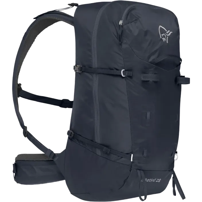Falketind Econyl70 28L Pack