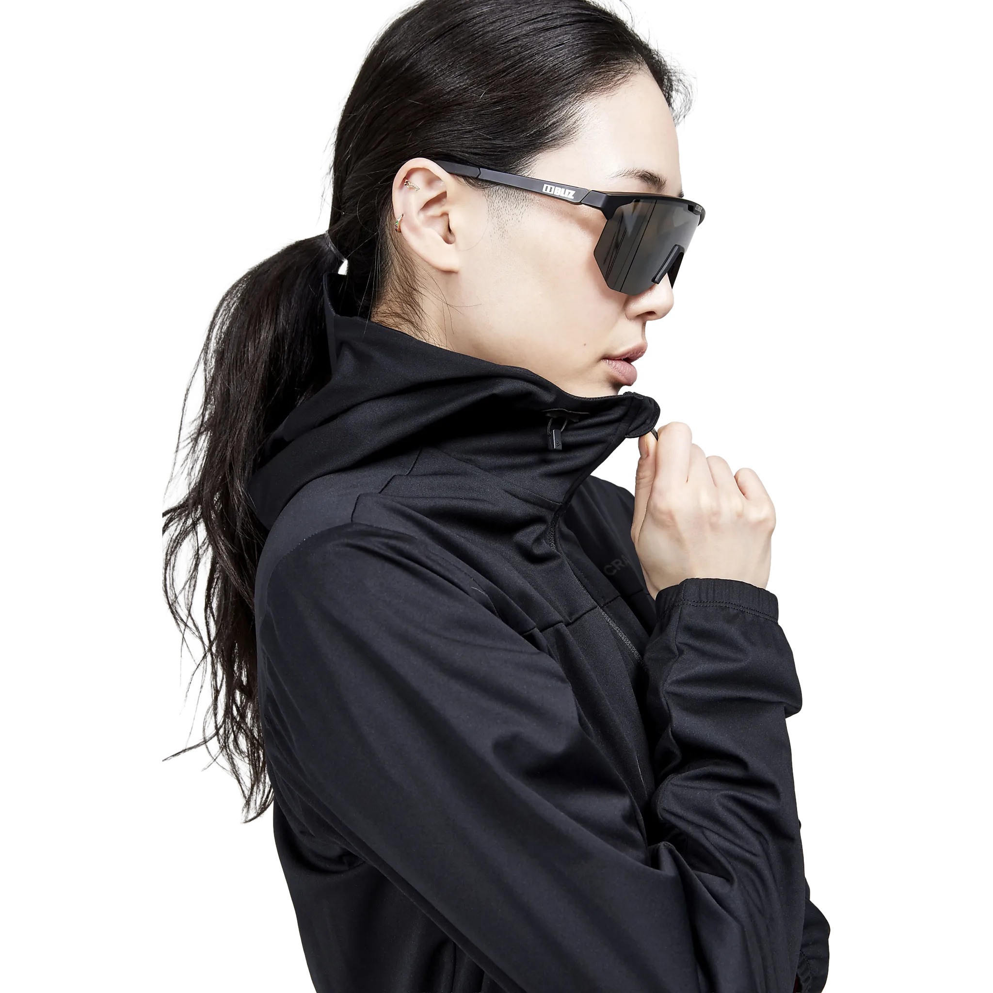 ADV Essence Hydro Jacket Women