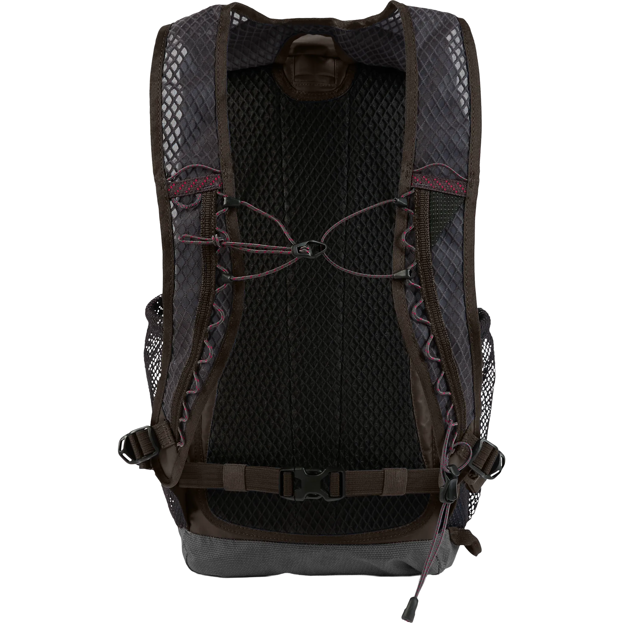 Fjörm Backpack 18 rygsæk