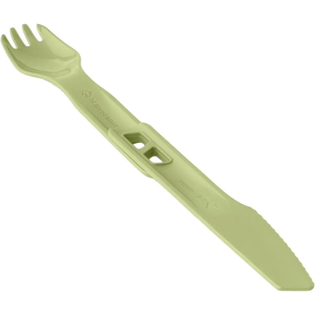 Horizon Bestickset 2 delar