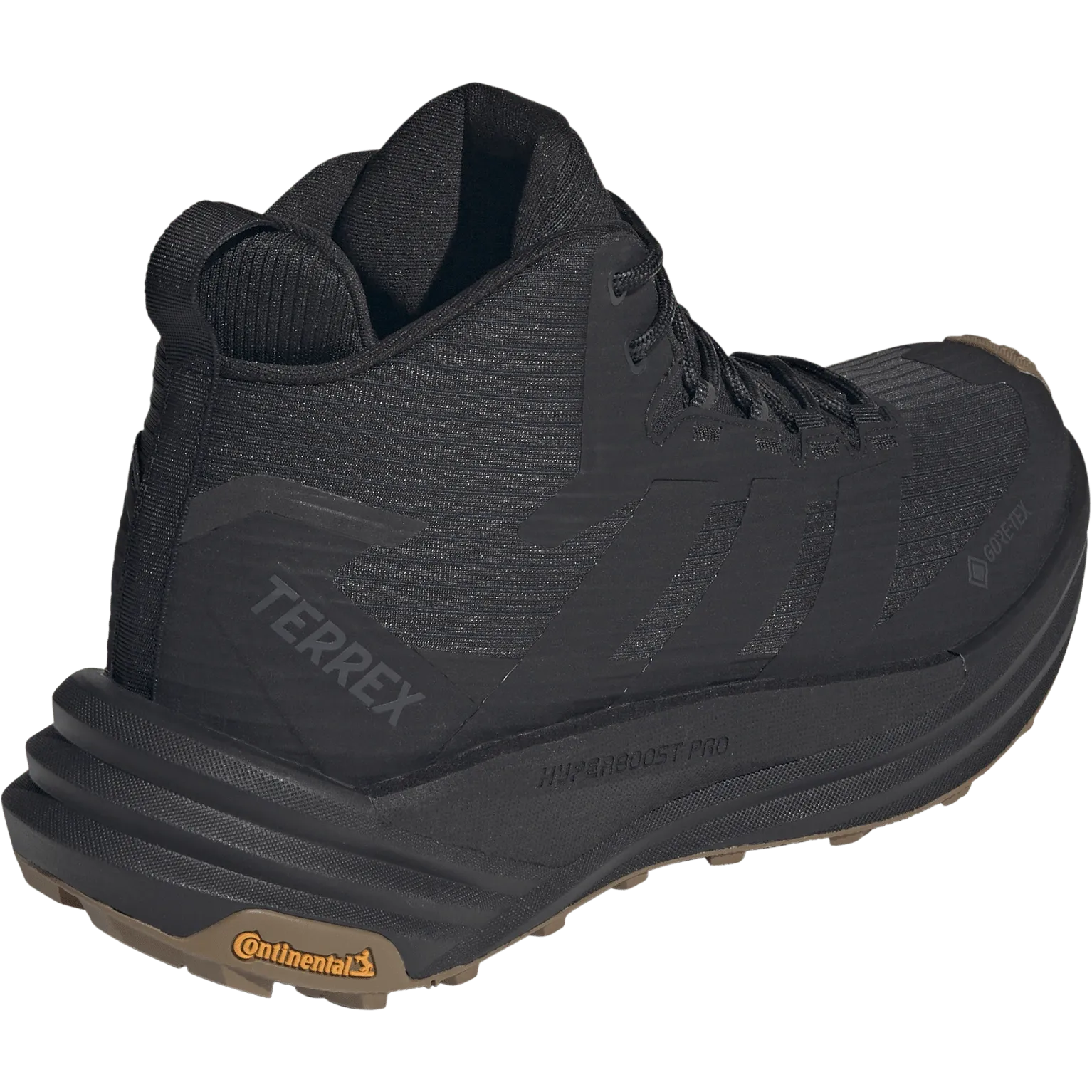 Terrex Freehiker 3 Men