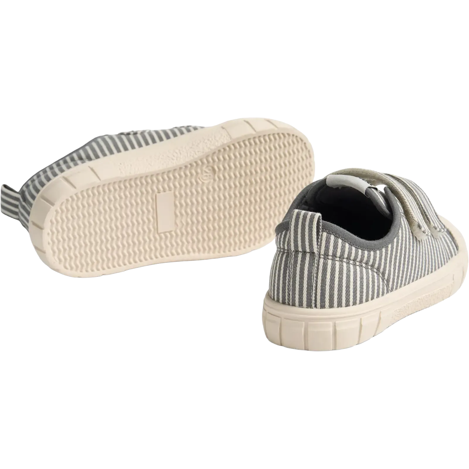 Sneaker Bobbie