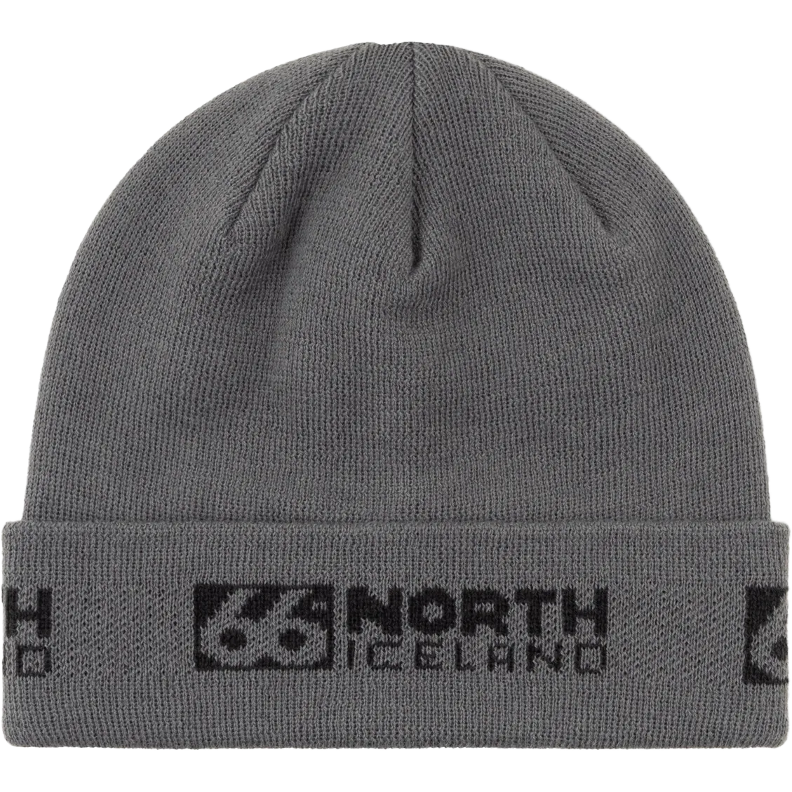 66°North Workman Beanie