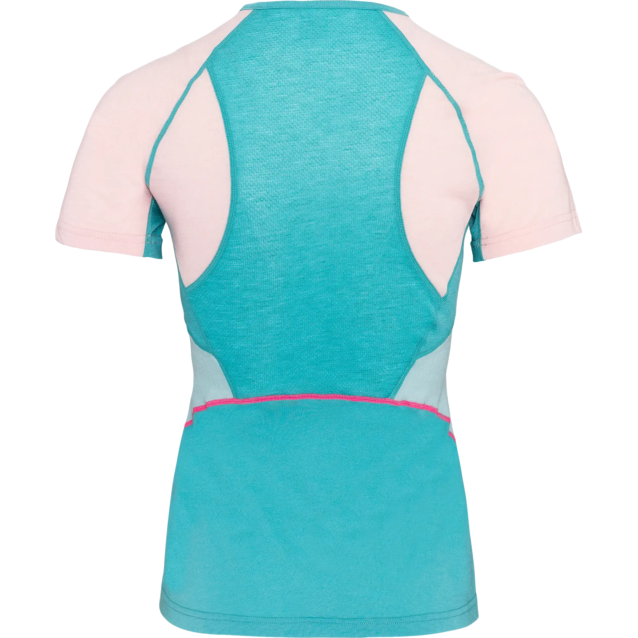 Alma Tee Women