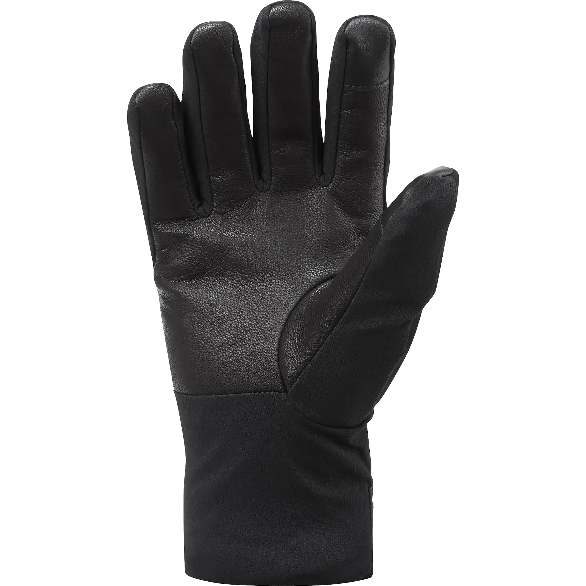 Duality Glove