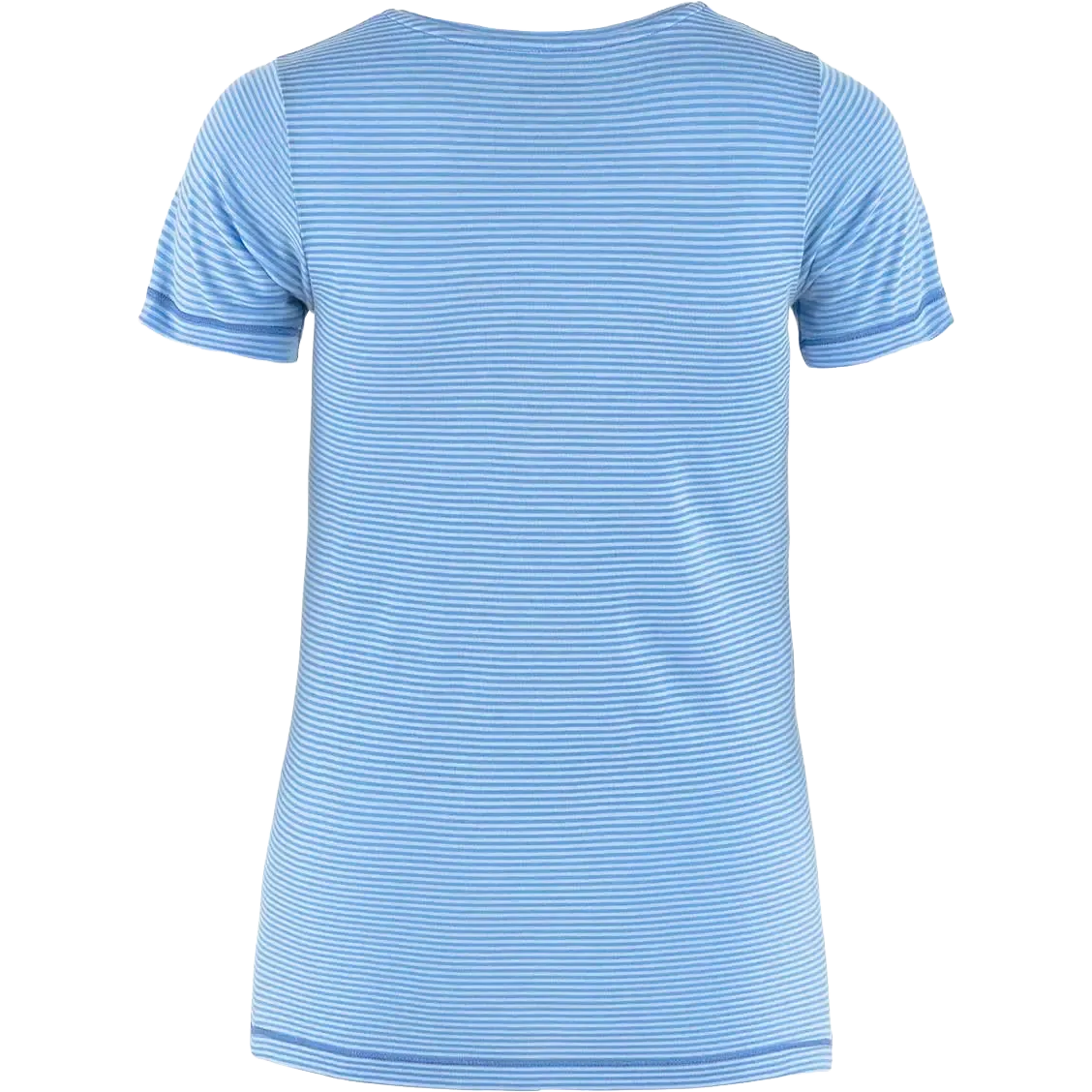 Abisko Cool T-shirt