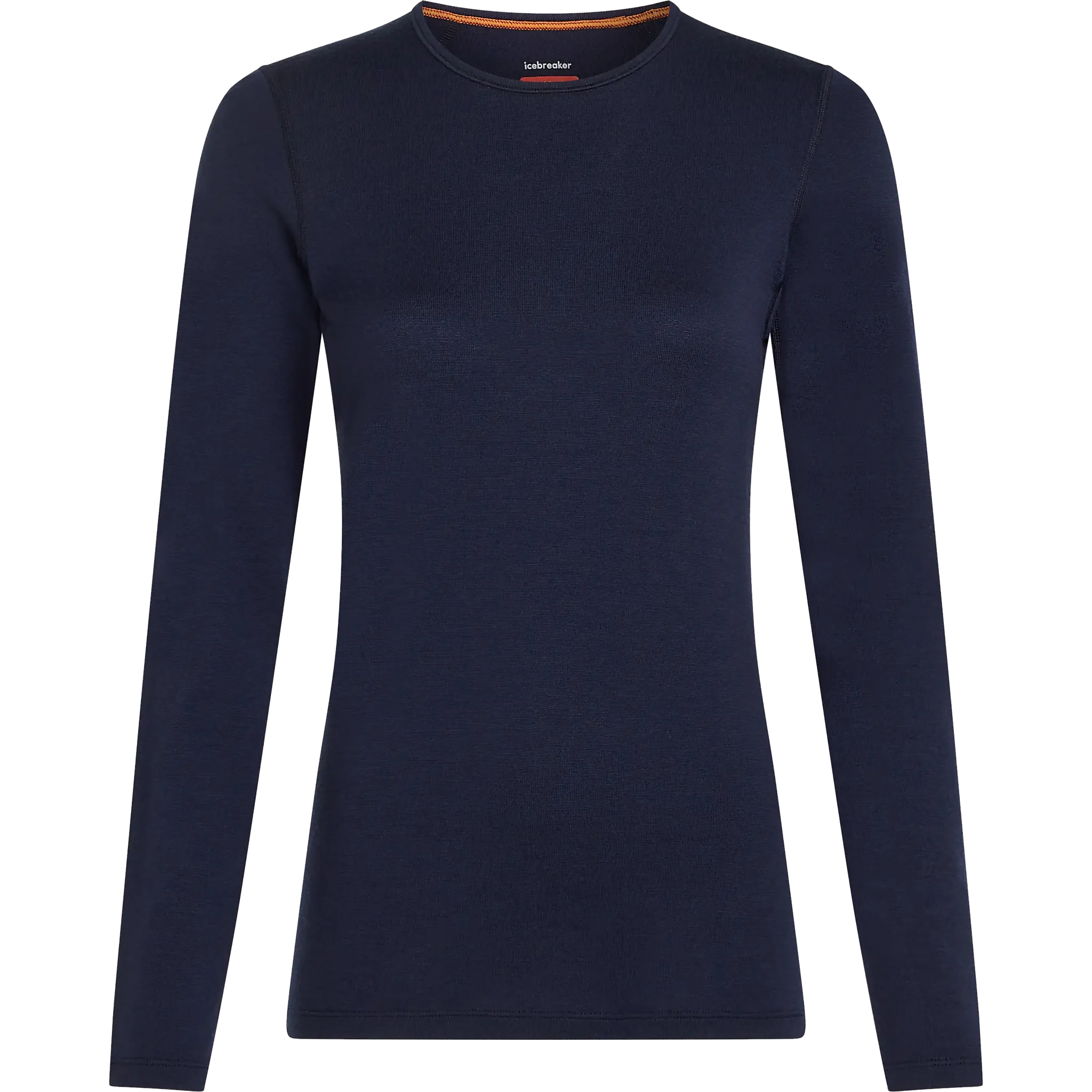 Oasis LS 260 Crewe Women