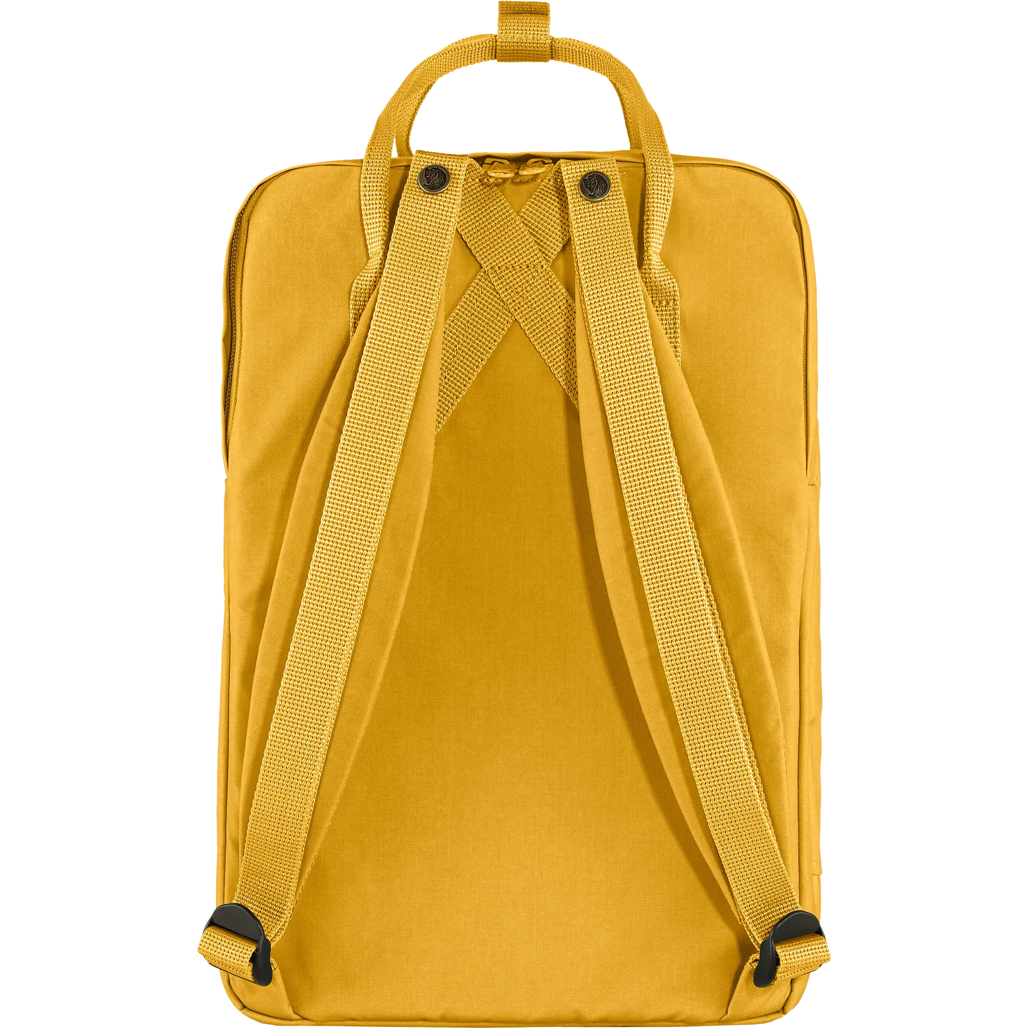 Kånken Laptop 15'' ryggsäck