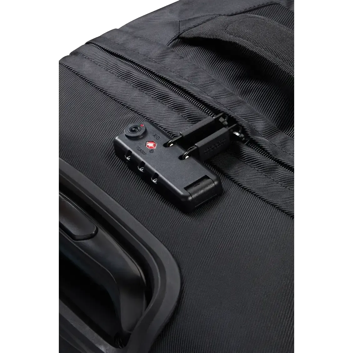 Urban Track Duffle 68 cm