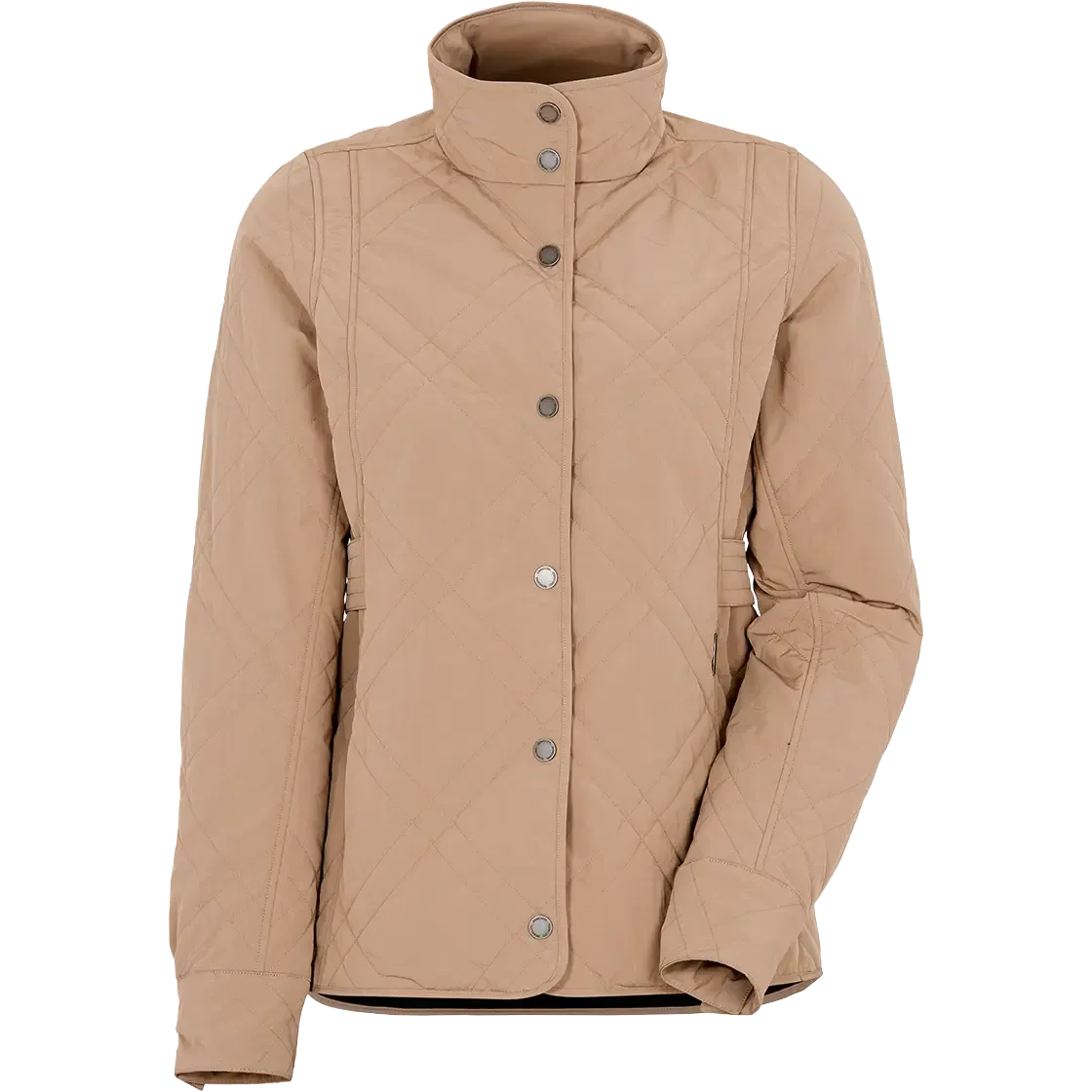 Bianca Jacket Women damejakke