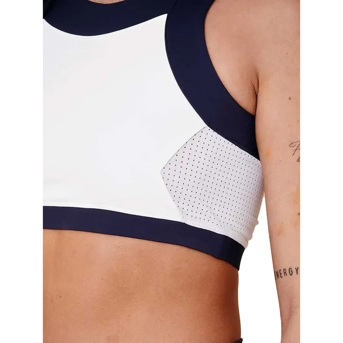 Breakpoint Sportivo Bra