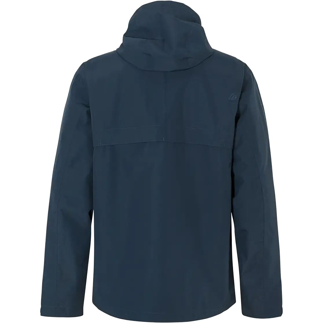 Grand Jacket 2 Men regnjakke