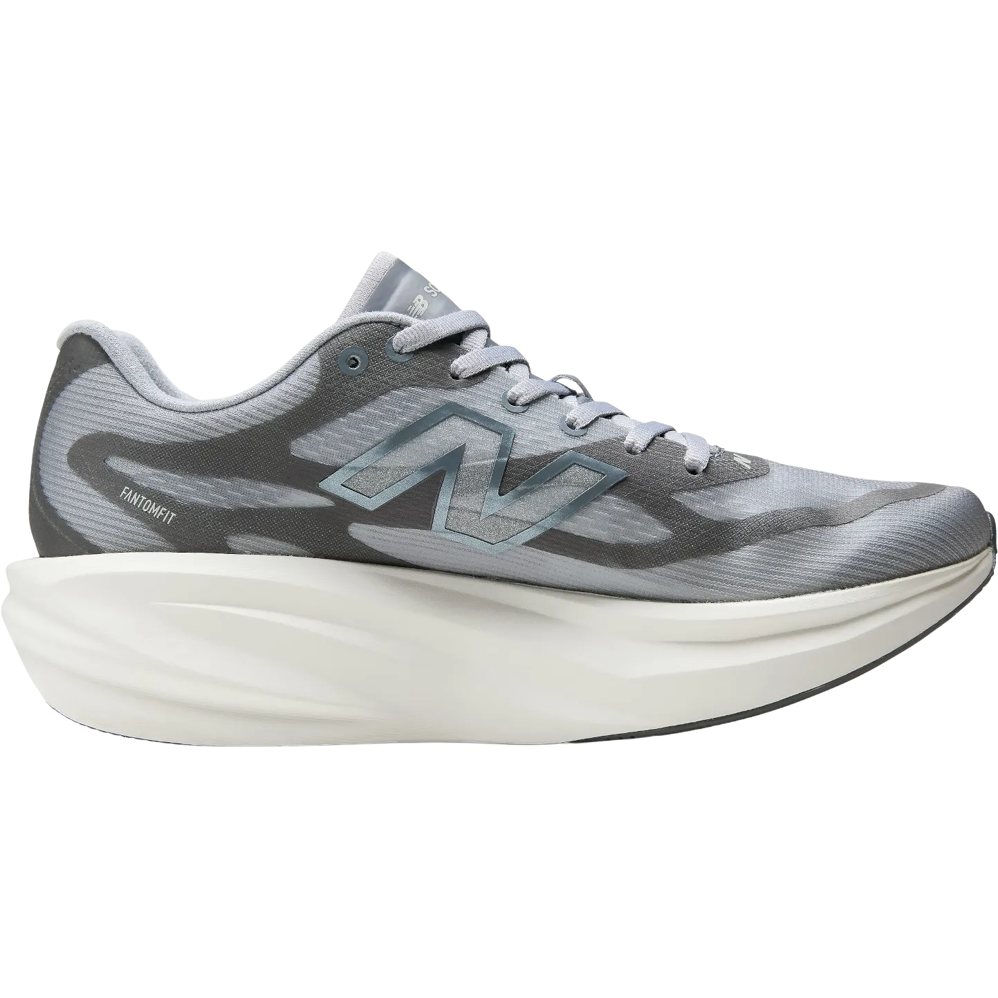 SuperComp Rebel V1 Women