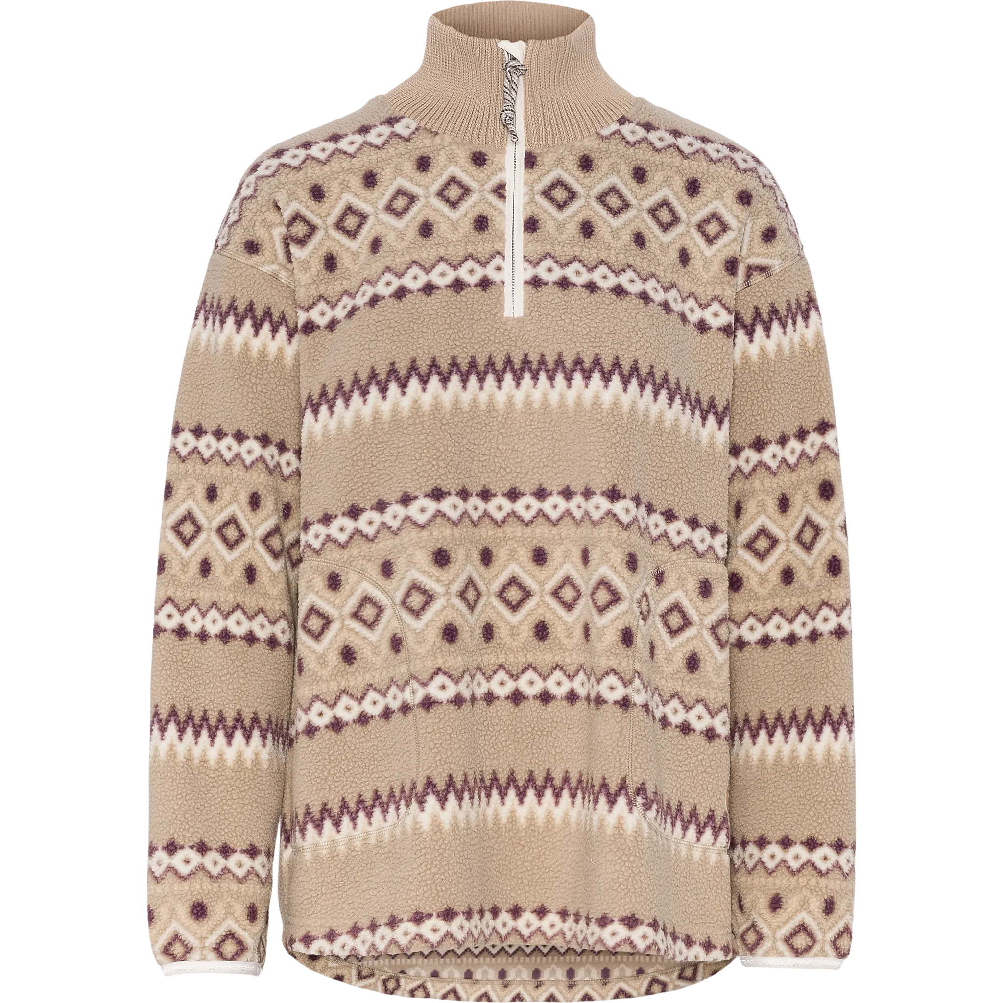 Ruthie Midlayer HZ Women