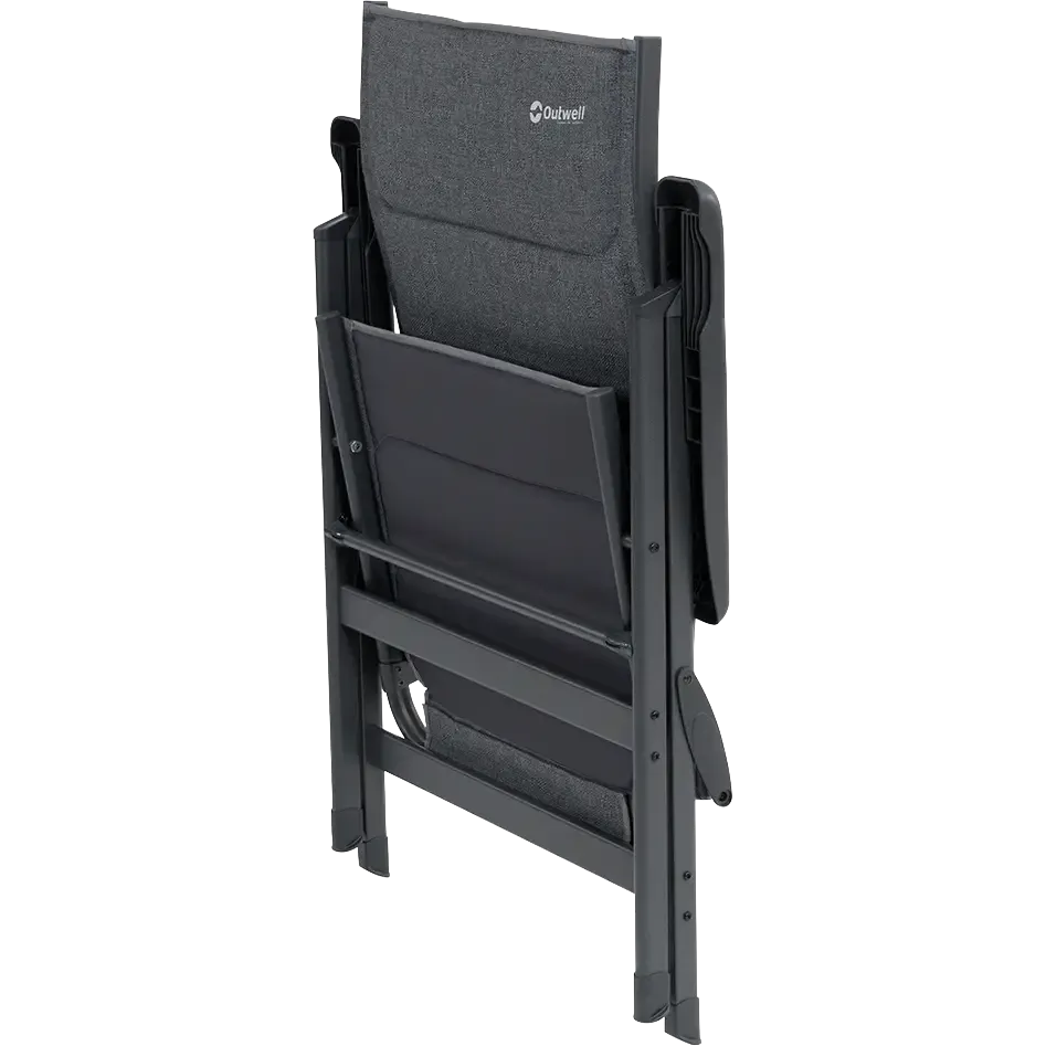 Clements XL campingstol