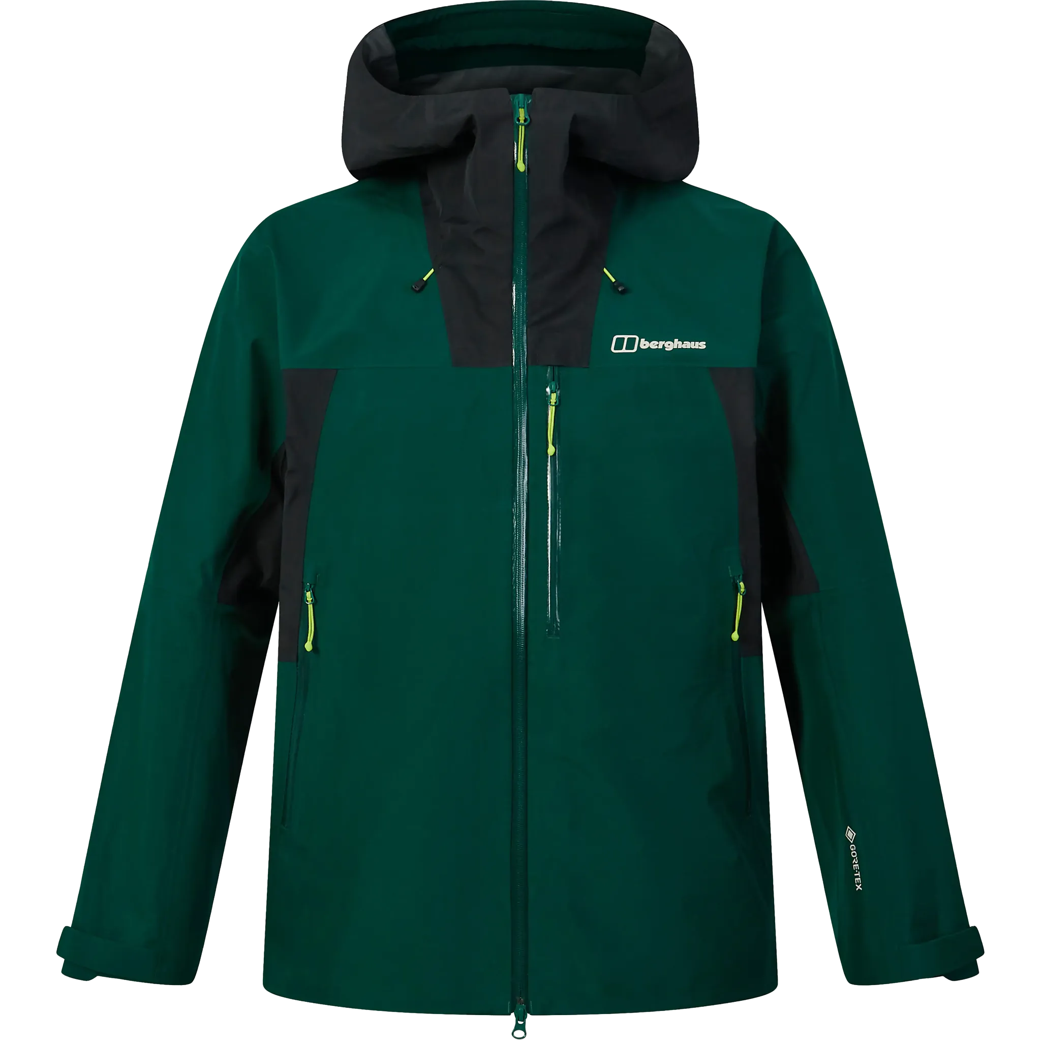 Ridge-Seeker GTX Jacket Men
