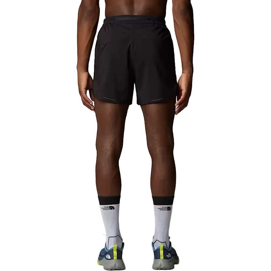 Sunriser Short 5'' Men
