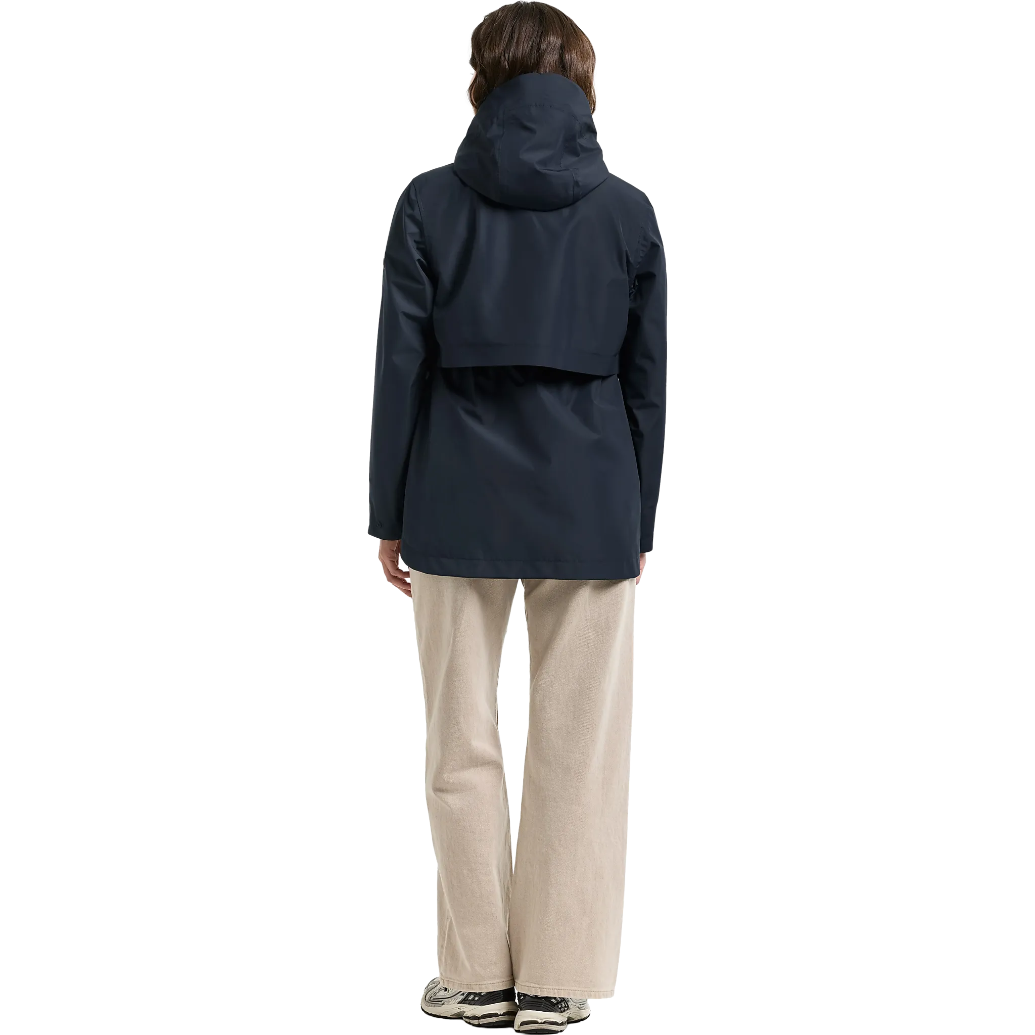 Elsa Jacket Women