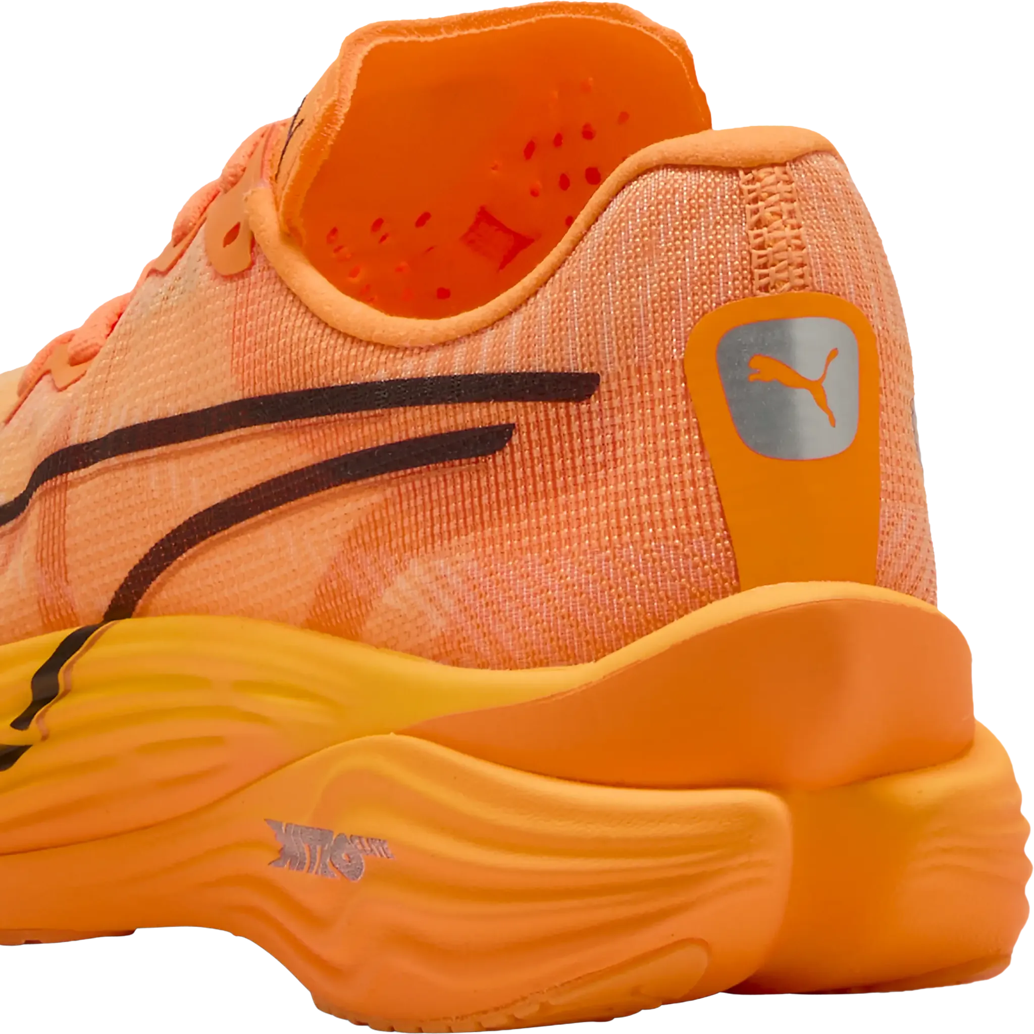 Deviate Nitro Elite 3 Women