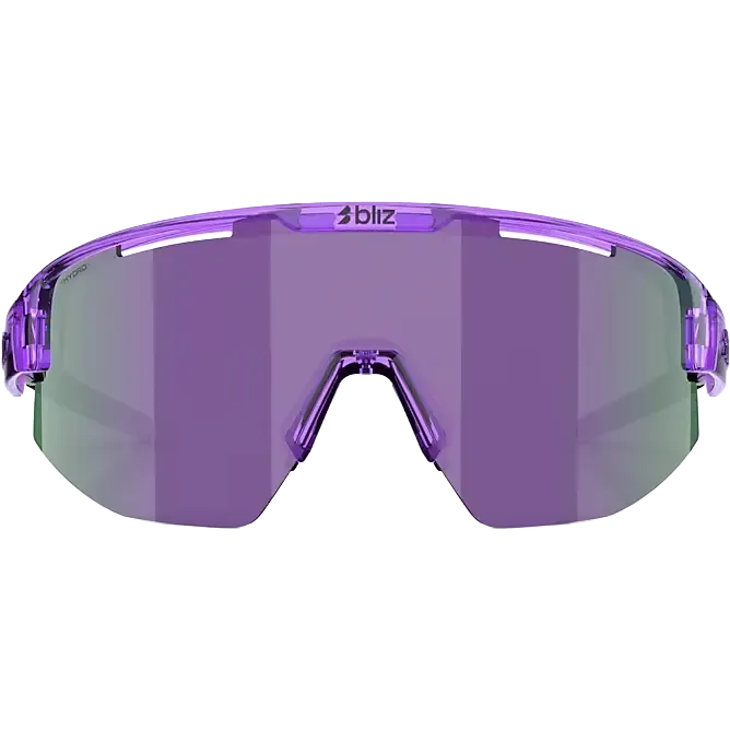 Matrix Unisex Sportglasögon