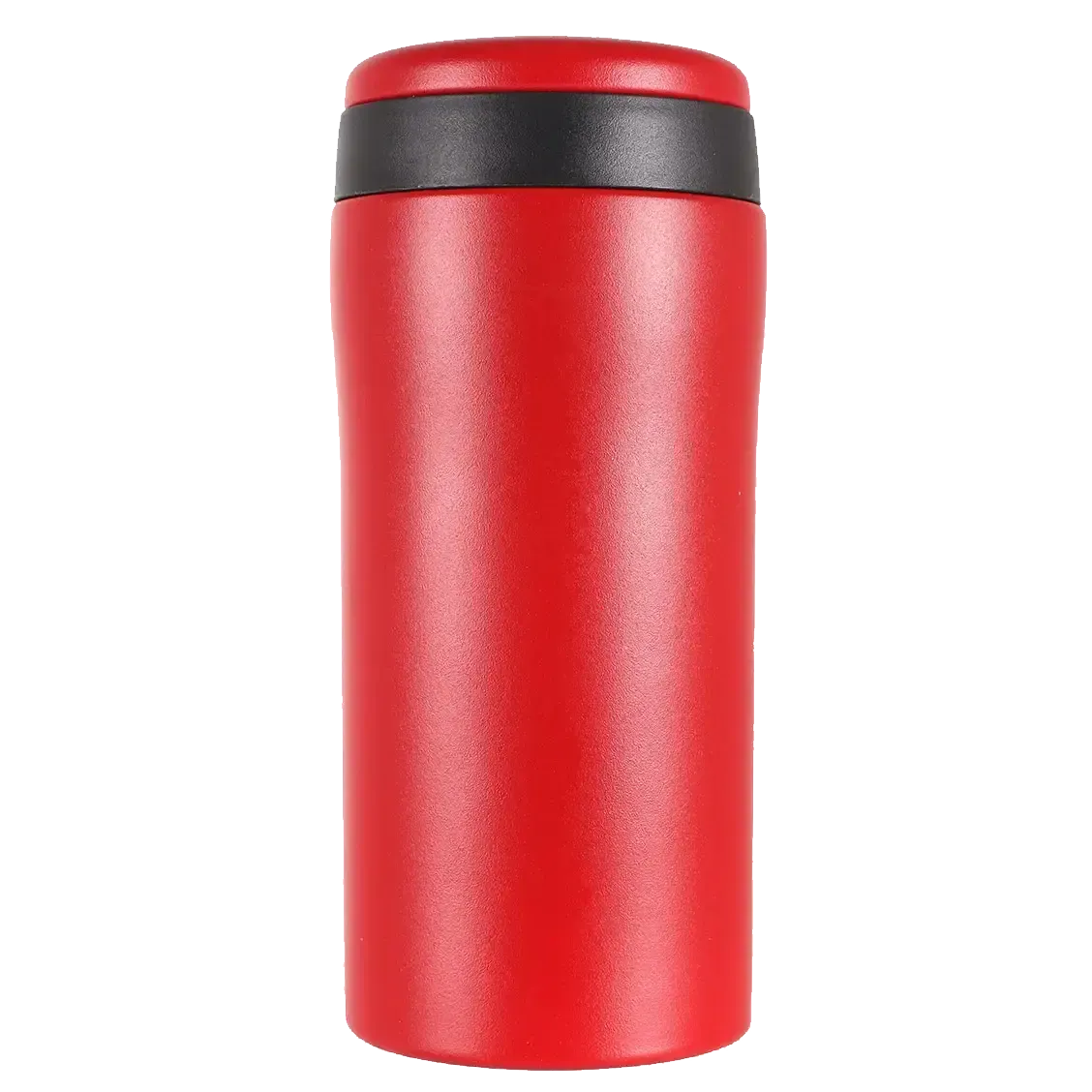 Thermal Mug 0,3 liter