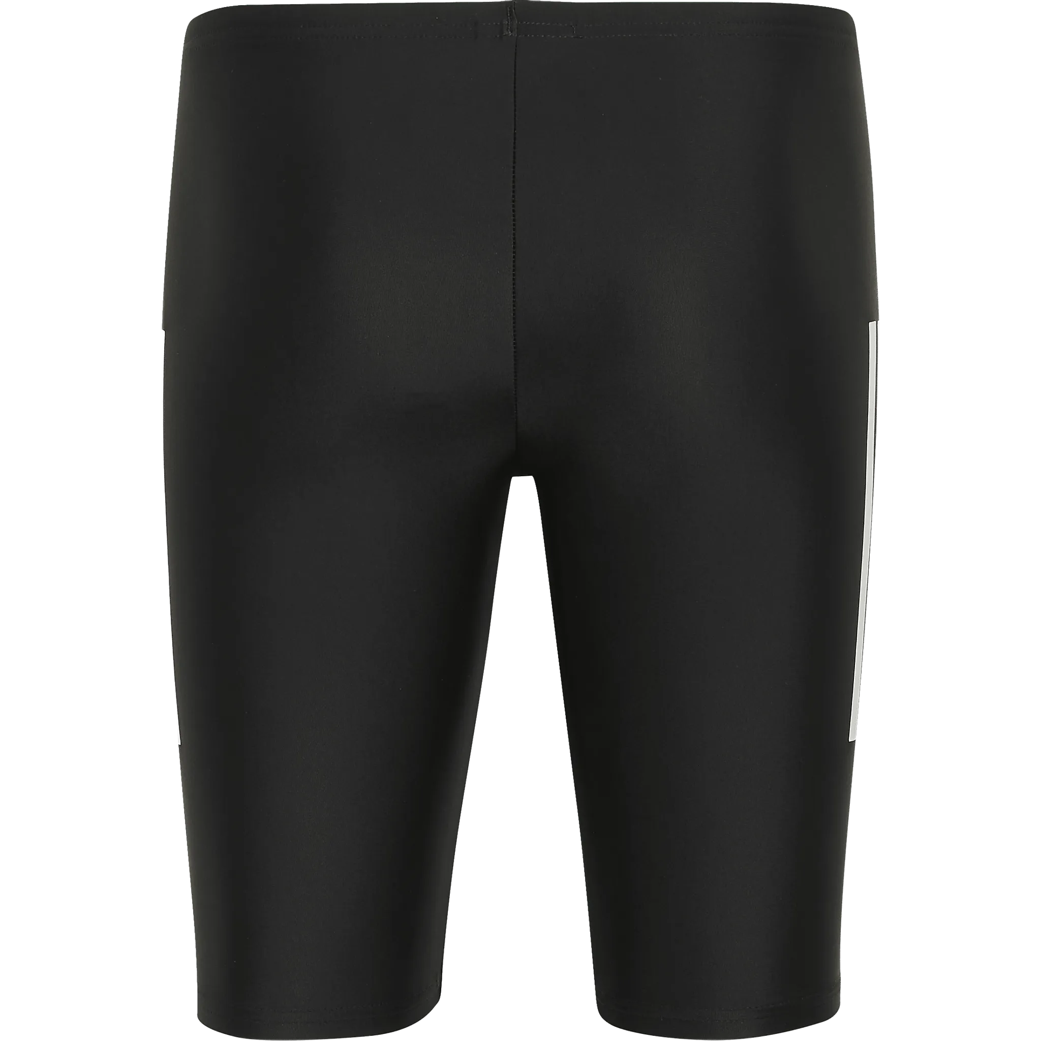 3-Stripes Swim Jammers Juniors