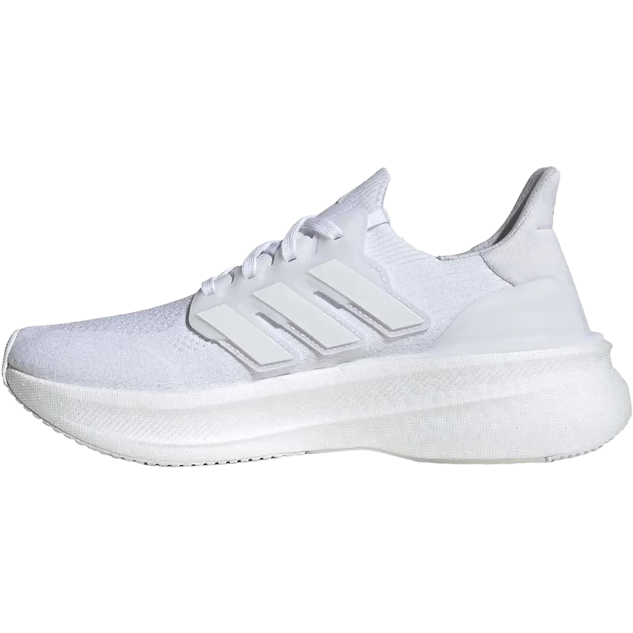 Ultraboost 5 Women